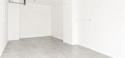 The Commerze@irving (D13), Shop House #571005211